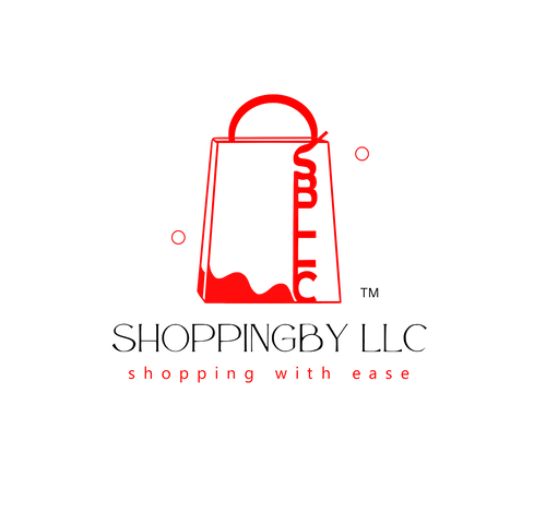 Shoppingby LLC